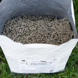 Farrier's Formula Double Strength Plus Joint 5 Kg