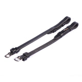 Bridon de dressage breveté FFE Couture