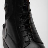 Bottes de paddock Gallors Scout