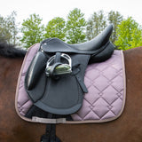 Shedrow Laurent Saddle Pad - Dressage