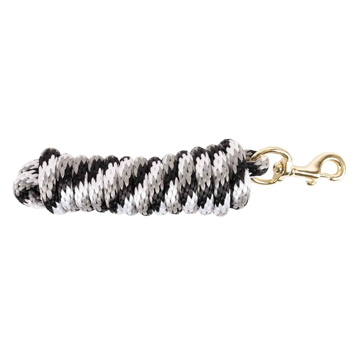 Shedrow Two Tone Poly Lead