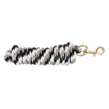 Shedrow Two Tone Poly Lead