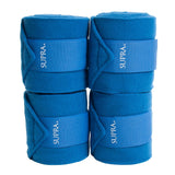 Bandages Supra Polo