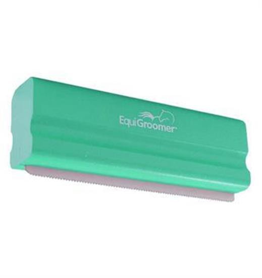EquiGroomer 9 po.
