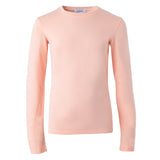Chemise Morgan Horze - Enfant