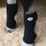 Bottes contre les escarres de Professional's Choice