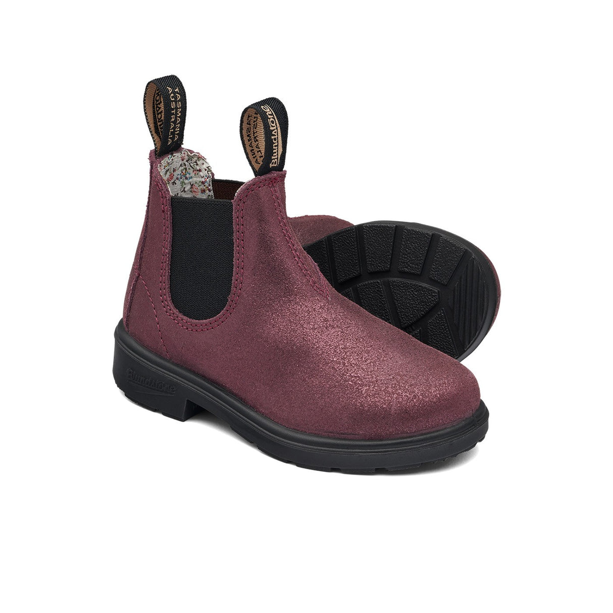 Blunnies Boots - Kids'