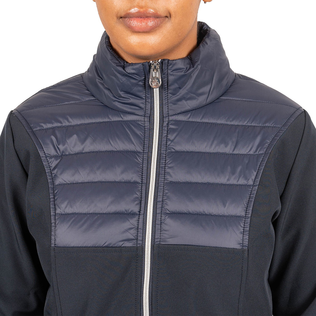 Veste TemTeq Somerset