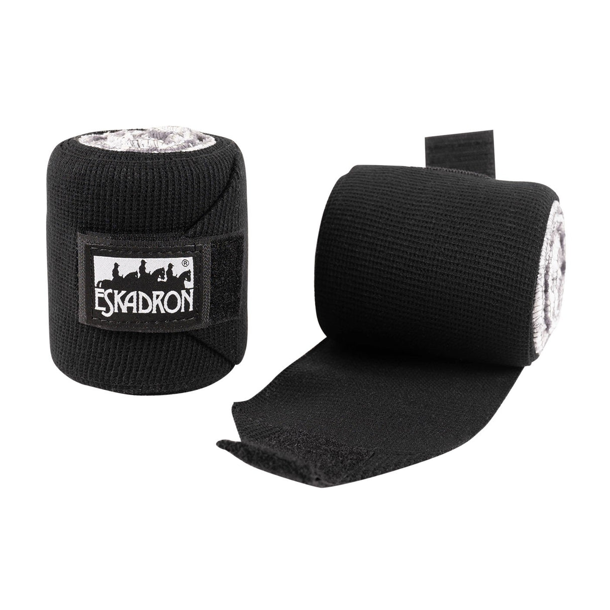 Bandages de polo Eskadron Climatex