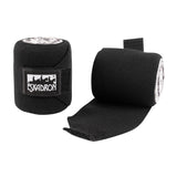 Bandages de polo Eskadron Climatex