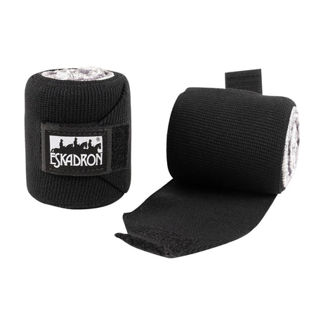 Eskadron Climatex Polo Bandages