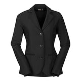 Veste Kerrits Affinity Aero Show