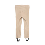 Elation Red Label Sport Jodhpur