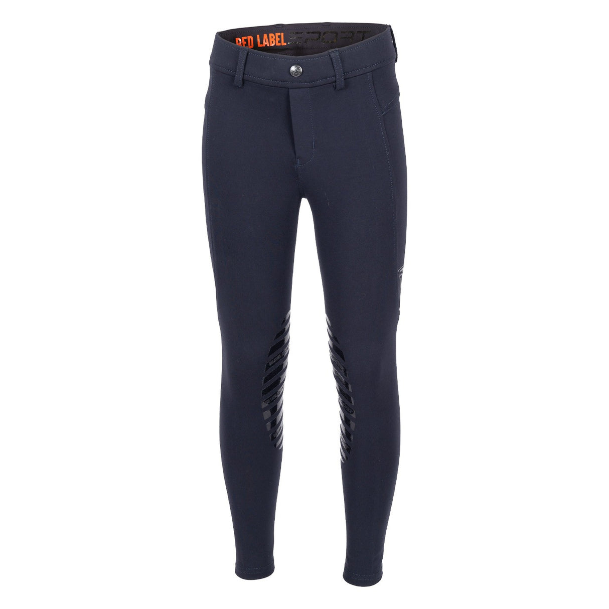 Elation Red Label Sport Pull-On Breech - Kids'