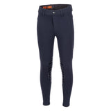 Elation Red Label Sport Pull-On Breech - Kids'