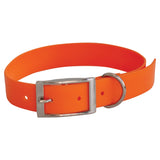 Collier imperméable Shedrow K9 Tofino II