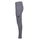 Elation Red Label Sport Pull-On Breech - Kids'