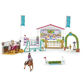 Schleich Friendship Horse Tournament