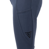Elation Red Label Sport Breech - Kids'