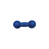 Nerf Dog Micro Squeak Exo Barbell