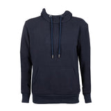 Chandail à capuchon Ryan de Black Label - Homme