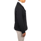 Veste de concours Elation Platinum Rimini