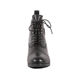 Tredstep Donatello Lace Paddock Boots