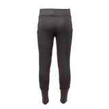 Elation Red Label Active Winter Tight - Kids'