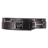 C4 Belt W- Buckle