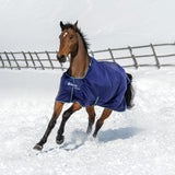 Bucas Smartex Turnout Extra 300 g