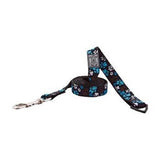 RC Pet Dog Leash 6 Ft.