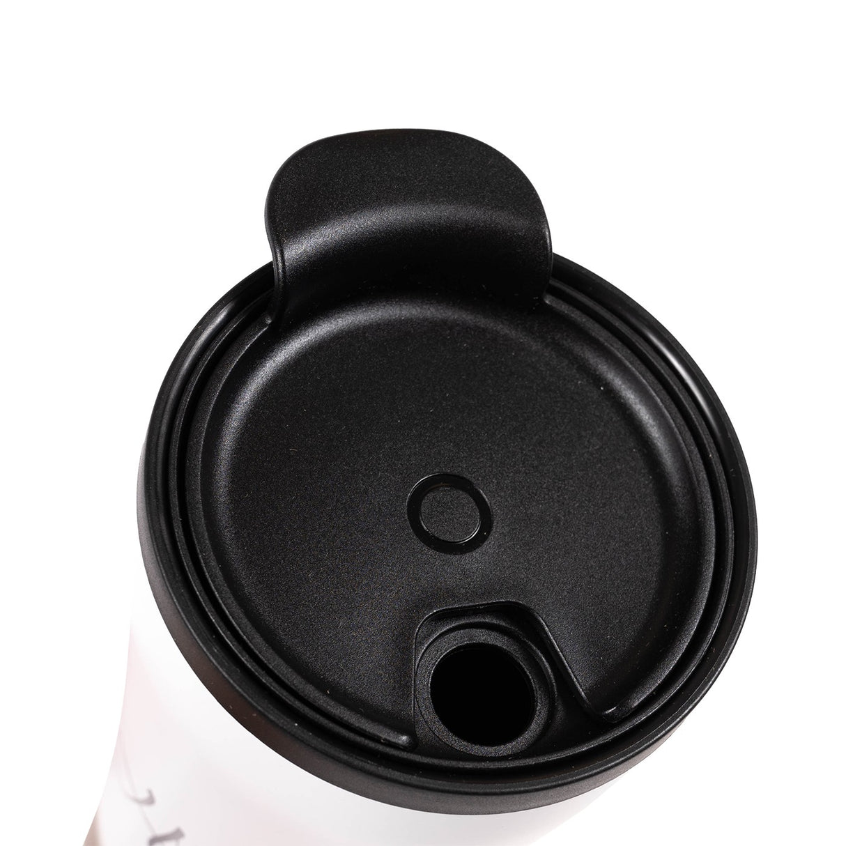 Kelley & Co Because Horses Travel Mug 16 oz.