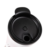 Kelley & Co Because Horses Travel Mug 16 oz.