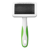 Andis Firm Slicker Brush
