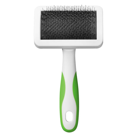 Andis Firm Slicker Brush