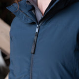Veste TemTeq Tamarack