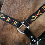 Licol Supra Navajo W- Breakaway