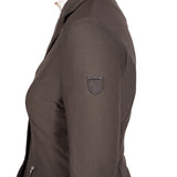 Veste de concours Elation Platinum Vicenza