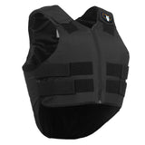 Gilet Tipperary Ride Lite