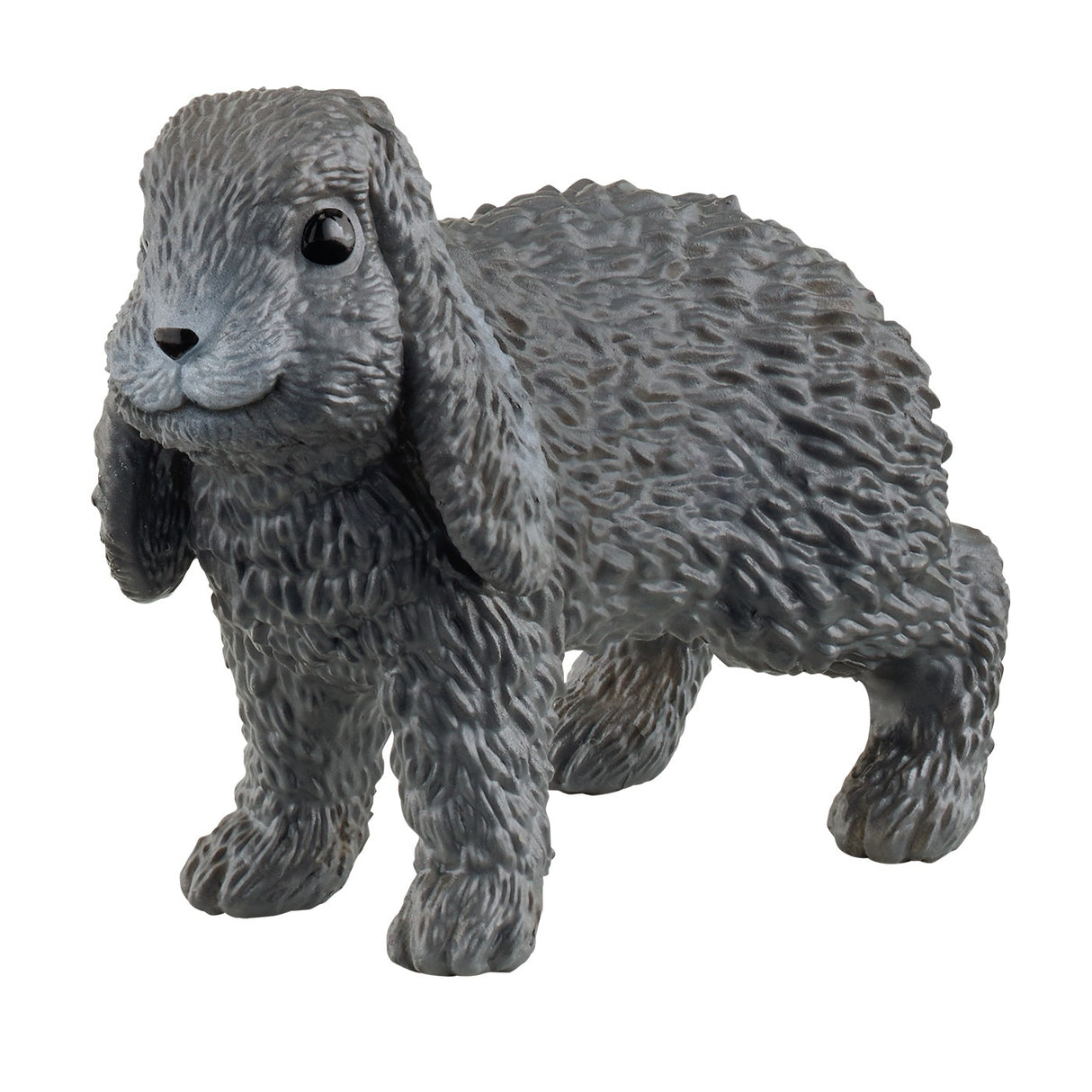 Schleich Lop-Eared Rabbit