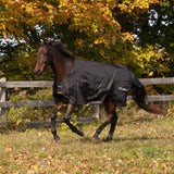 Drap de pluie Shedrow