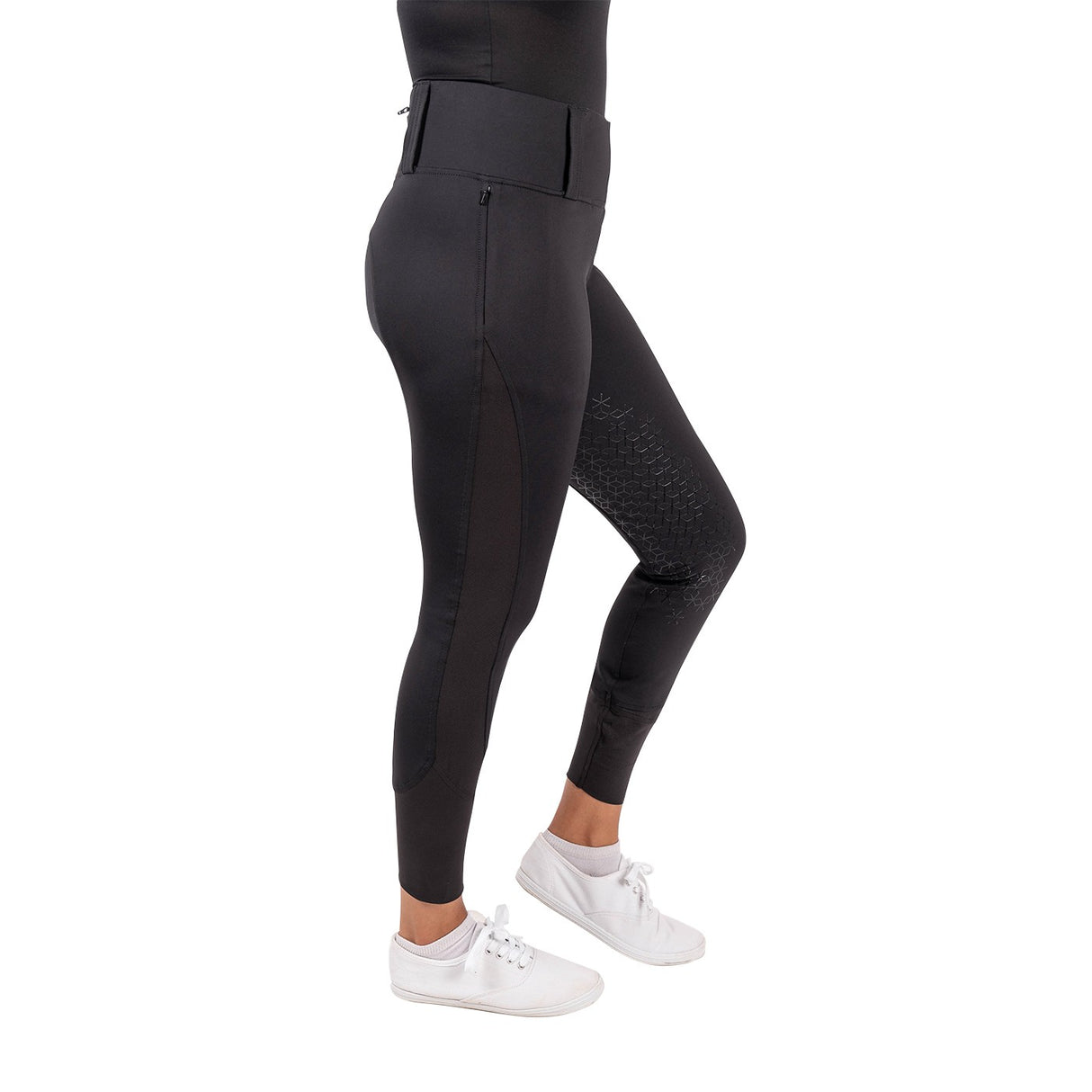 Collant Tempo Equestrian Motion 2.0