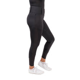 Collant Tempo Equestrian Motion 2.0