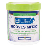 BioP Teq Sabots Medic 750 g