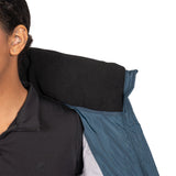 Veste TemTeq Trillium