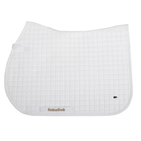 Tapis de selle de saut Back On Track