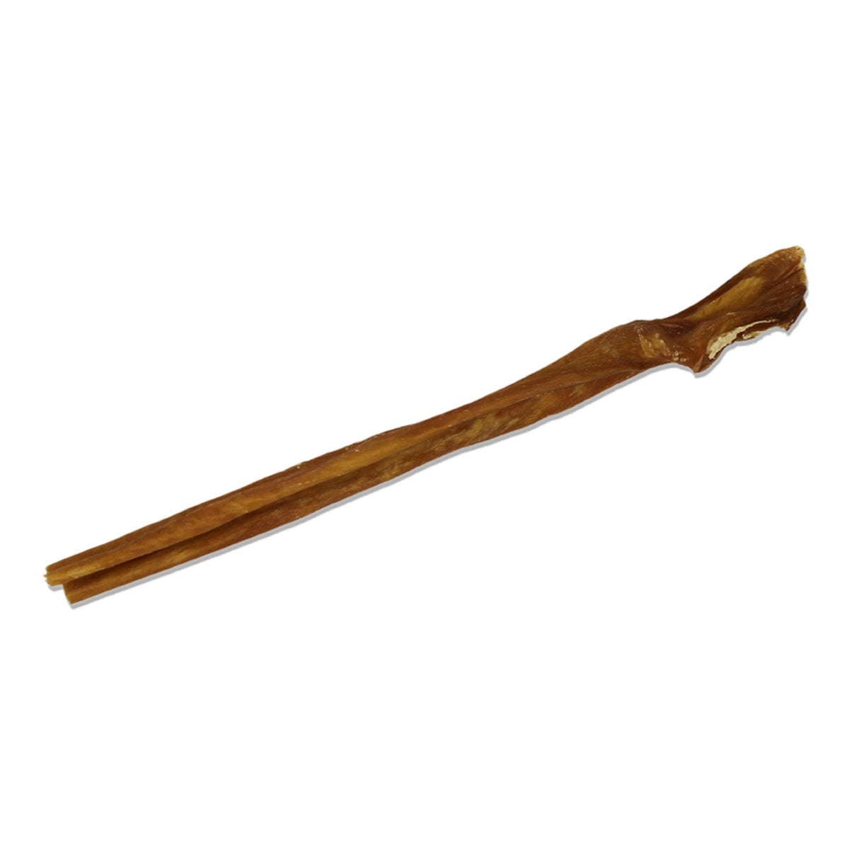 Open Range Xtreme Tripe Stick 12 In.