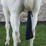 Sac de queue en Lycra Shedrow