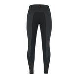 Kerrits Sit Tight Windpro Full Seat Winter Tight