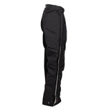 Pantalon d'hiver Langford de TemTeq - Enfants